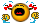 aaa