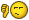 fy