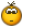 hnyk