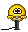 kachaem
