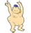 puzo