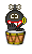 tamtam