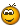 up