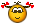 yatashus