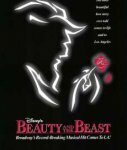 Красавица и чудовище / Beauty and the Beast (1991, Dub+Михалев+Гаврилов+Живов+Original) HDTVRip-AVC