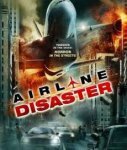 Катастрофа на авиалинии (2010)