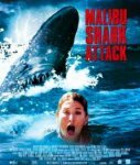 Акулы Малибу (ТВ) (2009)
