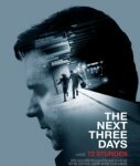 Три дня на побег (2010)