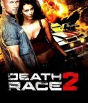 Смертельная гонка 2: Франкенштейн жив (2010)