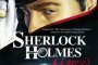 Шерлок Холмс против Арсена Люпена / Sherlock Holmes vs Arsne Lupin / Sherlock Holmes - Nemesis (2007) | Repack by MOP030B от Zlofenix