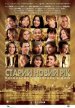 «Старый» Новый год (2011)
