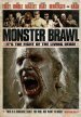 Битва монстров / Monster Brawl (2011/BDRip 720p/HDRip)