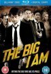 Большое я / The Big I Am (2010) HDRip