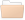 �����