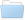 �����