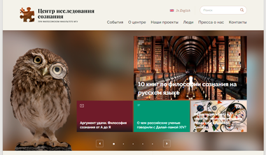 hardproblem hardproblem