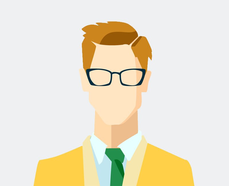 Отзыв 1 Отзыв 1