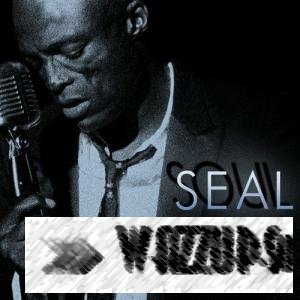 Seal - Soul (2008) Seal - Soul (2008)