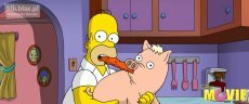 Spider Pig - ����-���� - Harry Pig - �����-����