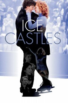 Ice Castles (ТВ) (2010) Ice Castles (ТВ) (2010)