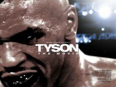 Тайсон (2008) Тайсон (2008)