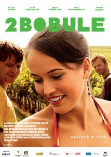 2 ягоды (2009) 2 ягоды (2009)