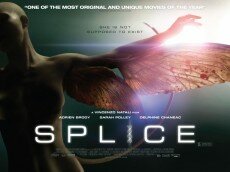 Химера (2009) Химера (2009)