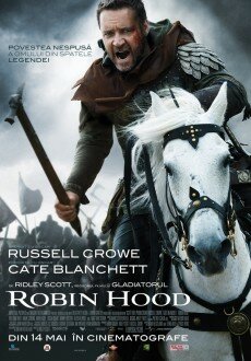 Робин Гуд (2010) Робин Гуд (2010)