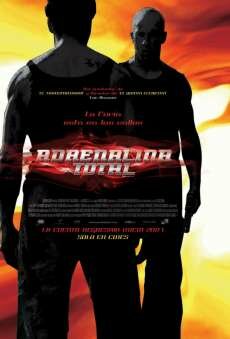13-й район (2004) 13-й район (2004)