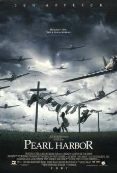 Перл Харбор (2001) Перл Харбор (2001)