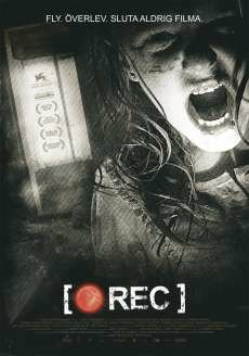 Репортаж (2007) Репортаж (2007)