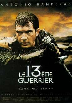 13-й воин (1999) 13-й воин (1999)