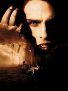 Интервью с вампиром (1994) Интервью с вампиром (1994)
