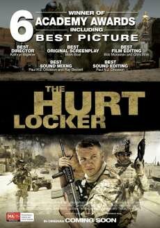 Повелитель бури (2008) Повелитель бури (2008)