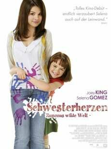 Рамона и Бизус (2010) Рамона и Бизус (2010)