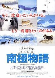 Белый плен (2006) Белый плен (2006)