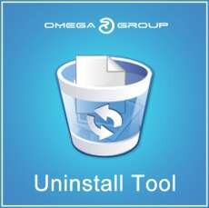 Uninstall Tool 2.9.7 Build 5118 Stand-alone/Portable by sunbeam906 + Uninstall Tool 2.9.7 Build 5118 *RES*