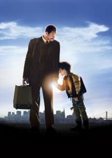 В погоне за счастьем (2006) В погоне за счастьем (2006)