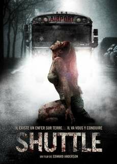 Шатл (2008) Шатл (2008)