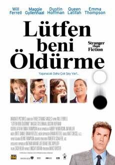 Персонаж (2006) Персонаж (2006)