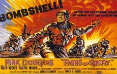 Тропы славы (1957) Тропы славы (1957)
