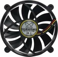 SpeedFan 4.32 Final