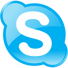 Skype 5.0.0.152 Final RePack by SPecialiST [Silent & Portable] [Multi/]