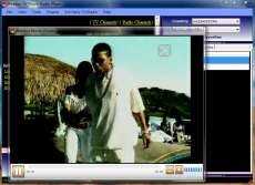 Readon TV Movie Radio Player v7.2.0.0 + Portable Readon TV Movie Radio Player v7.2.0.0 [Released: 12.06.2010]
