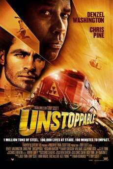 Неуправляемый (2010) Неуправляемый (2010)