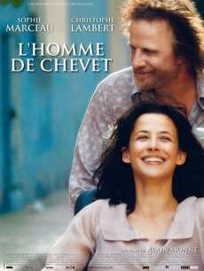 Прикованная к постели (2009) Прикованная к постели (2009)