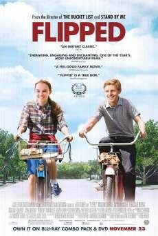 Привет, Джули! (2010) Привет, Джули! (2010)