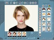 Salon Styler Pro 5.2.1+ + (   )
