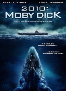 Моби Дик (2010) Моби Дик (2010)