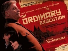 Обыкновенная казнь (2010) Обыкновенная казнь (2010)